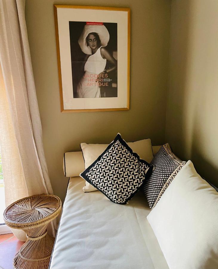 Rex Hotel - Bebeka'S ザハロ エクステリア 写真